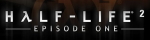 Half Life2 Episode One