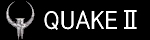 Quake2