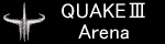 Quake3 Arena
