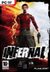 INFERNAL