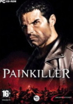 Painkiller