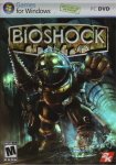 BIOSHOCK