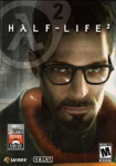 Half-Life2