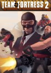 Team Fortress 2